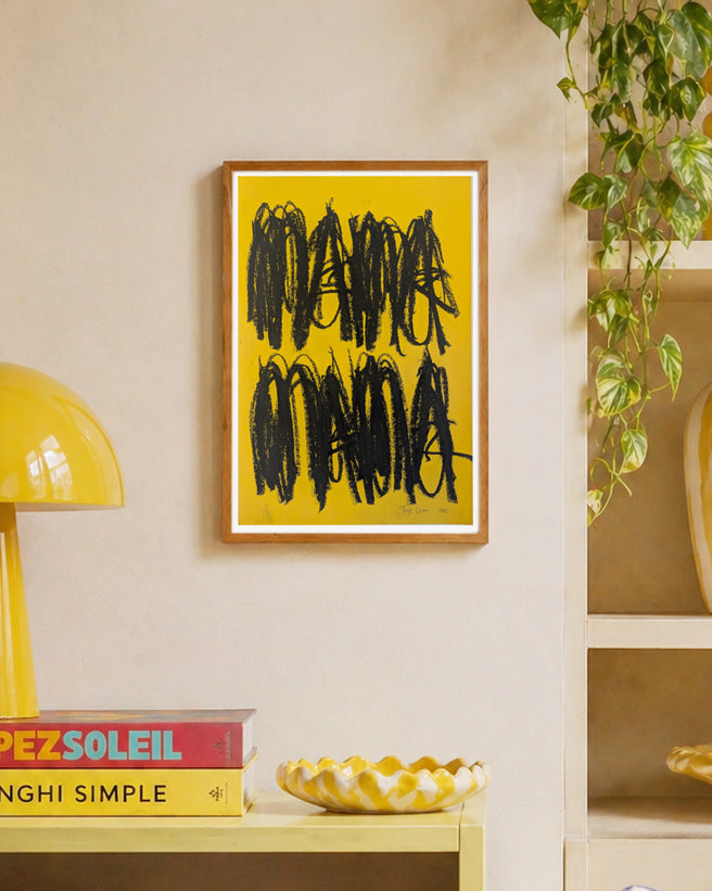 MAMA MAMA #3 – webshoptogether