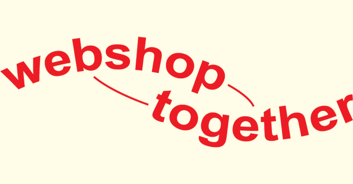 webshoptogether