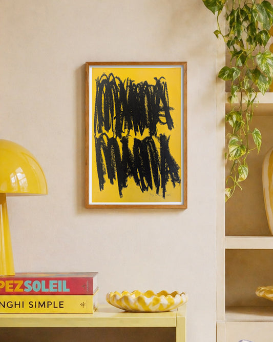 MAMA MAMA #2