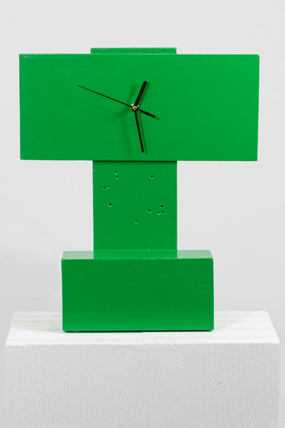 Playtime #25