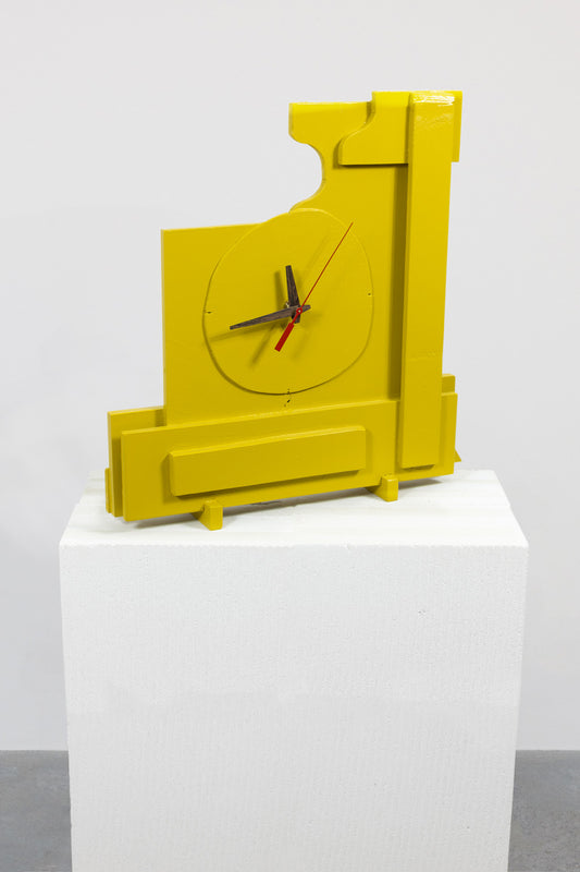 Playtime #8