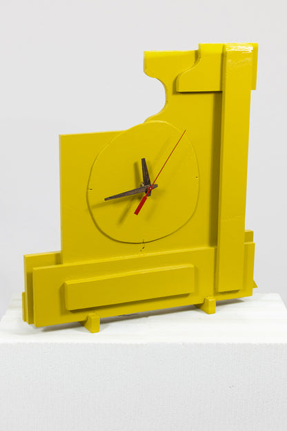 Playtime #8
