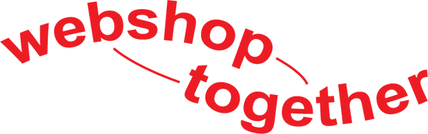 webshoptogether